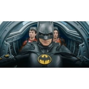 The Flash (2023) (4K Ultra HD + Digital Copy)