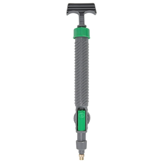 Drink Bottle Spray Head Nozzle, Adjustment Great Practicality Rust Proof Drink Bottle Spray Head For Yard