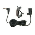 thumbnail image 2 of Microphone de Voiture Bluetooth 2.5mm Coude Mono Auto DVD Type Haut-Parleur Fort, 2 of 6