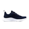 thumbnail image 2 of Tenis Deportivo Para Hombre Charly 86205 T28 Zapaterias Mexico 1086205E-REY/BCO, 2 of 4
