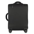 thumbnail image 4 of Combo Maleta de viaje + Mochila Dott  Equipaje Carry On Cabina Color negro, 4 of 9