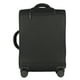 thumbnail image 4 of Maleta de viaje CoolCapital Dott  20" pulgadas carry on  Color Negro, 4 of 18