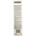 thumbnail image 2 of Minwax 110046666 No 4 Blend Fil Wood Repair Stain Pencil, Frosted Colors, 2 of 3