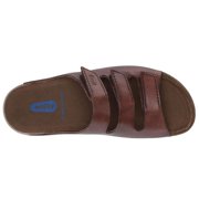 Wolky Nomad Slide Sandal