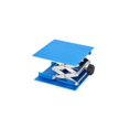 thumbnail image 1 of Pince de Support de Laboratoire 8 x 8 Po. - 176 lbs, 1 of 1