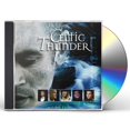 thumbnail image 2 of Celtic Thunder (Ireland) The Show CD, 2 of 2