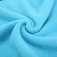 thumbnail image 5 of Ropa para Perros Ganfancp Ropa de Forro Polar para Otoño E Invierno Chaleco, 5 of 5