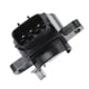 thumbnail image 5 of 22620-58Y00 Throttle Position Sensor 2262058Y00 for NX Tsubame Sentra 1.6L, 5 of 5