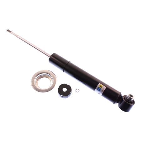 Bilstein B4 OE Replacement Shock Absorber
