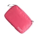 thumbnail image 2 of Bolso colgante Bearachild organizador de maquillaje rosa, 2 of 6
