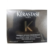 Kerastase Chronologiste Essential Revitalizing Hair Mask For Dry & Damaged Hair 6.8 oz