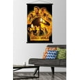 thumbnail image 3 of Jurassic World: Dominion - Feuille du groupe 1, 3 of 4