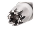 thumbnail image 3 of ZWILLING PREMIUM Matted Nose And Ear Hair Trimmer, 3 of 7