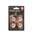 thumbnail image 3 of Thumb Grip Stick Cap Protective Handle Button Cover for PS5, 3 of 7