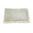 thumbnail image 1 of SUSSEX PARK KING SHAMS IVORY, 1 of 1
