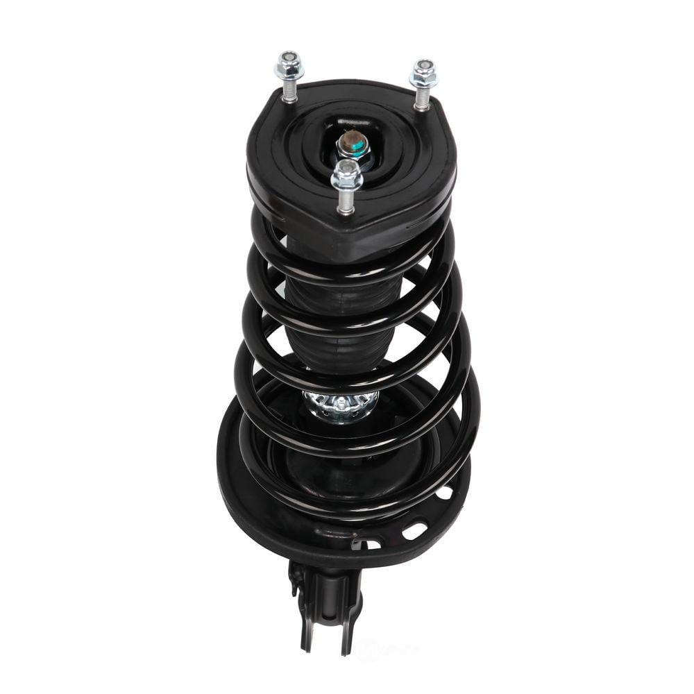 PRT 818581 Suspension Strut and Coil Spring Assembly