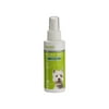 Tomlyn Hot Spot Spray with Bittran II (Allercaine™) Antiseptic Anti-Itch Spray for Dogs, 4 oz