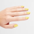 thumbnail image 4 of Esmalte de uñas OPI Infinite Shine It's Always Stunny Soft Pink, 4 of 6