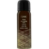 2 Pack - Oribe Thick Dry Finishing Hair Spray, 2 oz