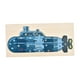 thumbnail image 5 of Rompecabezas de madera, juguete de desarrollo, rompecabezas, juguete Montessori para niñas. Submarino, 5 of 9