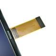 thumbnail image 4 of Radio Replacement Lcd Screen for Nissan Qashqai ,Juke, Micra, Navara, Nv200, 4 of 8