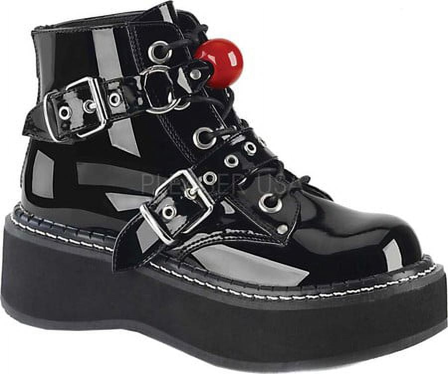 Demonia 318 sales