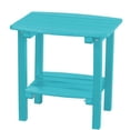 thumbnail image 2 of Classic Side Table, 2 of 21