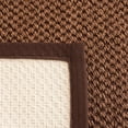 thumbnail image 4 of Hawthorne Collections Tapis en Marbre - 9 Pieds x 12 Pieds, 4 of 4