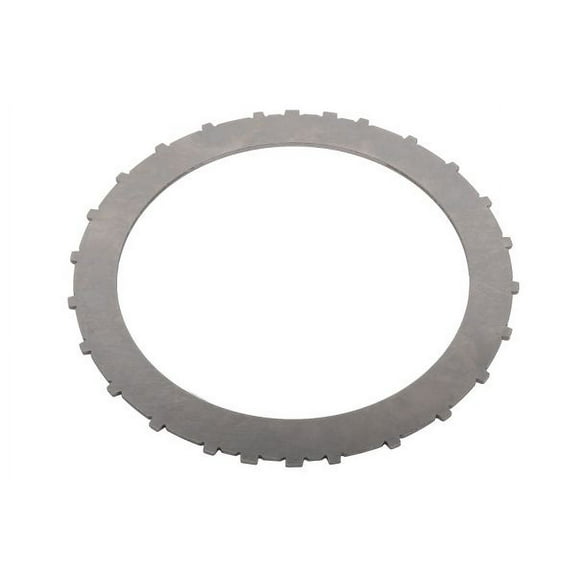 Automatic Transmission Clutch Plate