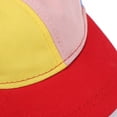thumbnail image 3 of UDIYO Pet Hat with Propeller Design Pet Accessory with Propeller Design, 3 of 7