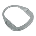 thumbnail image 1 of Llave de llave del anillo de de la del de de resistente accesorios de motocicletas accesorios de control de motocicletas para motor de , Titanio, 1 of 8