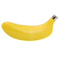 thumbnail image 2 of 2 Pack Bar Drinking Accessories Tools 5 Oz Banana 304 Stainless Steel Hip Flask Pot Home Kitchen Bar Tools Hip Flask, 2 of 5