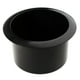 thumbnail image 2 of Plástico de Del Soporte de La de la vaso para Del Coche Marino Los 6,5cm, 2 of 7