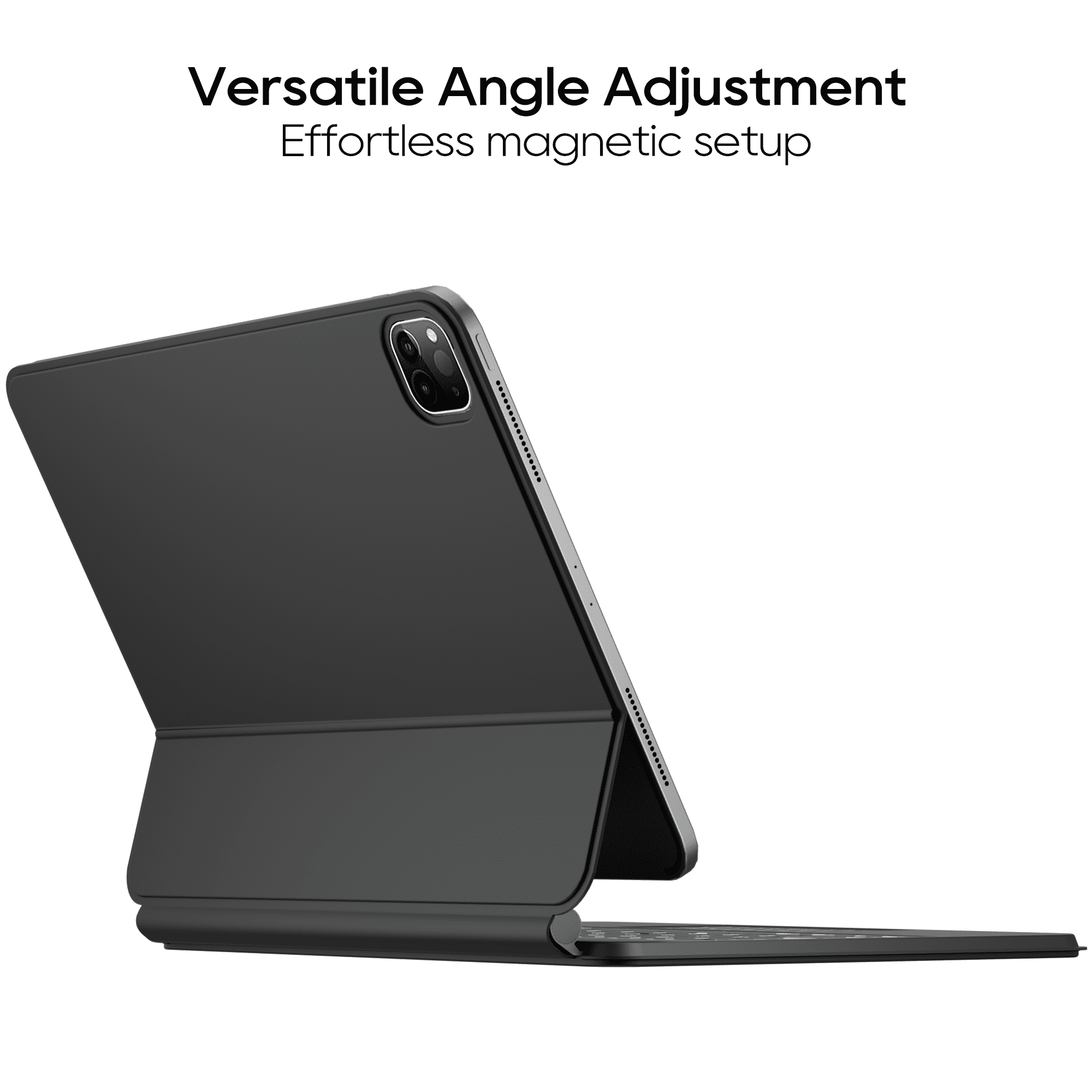 Amazon.com: Smart Keyboard Folio for Air 11 Inch (M3 2025/M2
