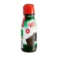 thumbnail image 3 of COFFEE-MATE AFTER EIGHT Rehausseur De Café Liquide, 3 of 7