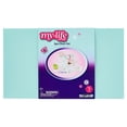 View all media