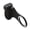black, variant on Magnetic Phone Grip with Remote Zoom Trigger – Anti-Slip Handheld Stabilizer, Ergonomic DSLR-Like Handle, 8X Magnetic Lock, Detachable Remote, for All Smartphones