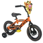 12" Disney Tigger Boys' Bike