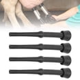 thumbnail image 1 of AMONIDA Milking Liner,4PCS DDL Milking Machine Liners Rubber Liners Accessories For Cow Milking Machine,Milking Liner Replacement, 1 of 8