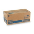 thumbnail image 5 of Plastic Cutlery, Heavyweight Soup Spoons, 5 3/4", Black, 1,000/carton | Bundle of 5 Cartons, 5 of 5