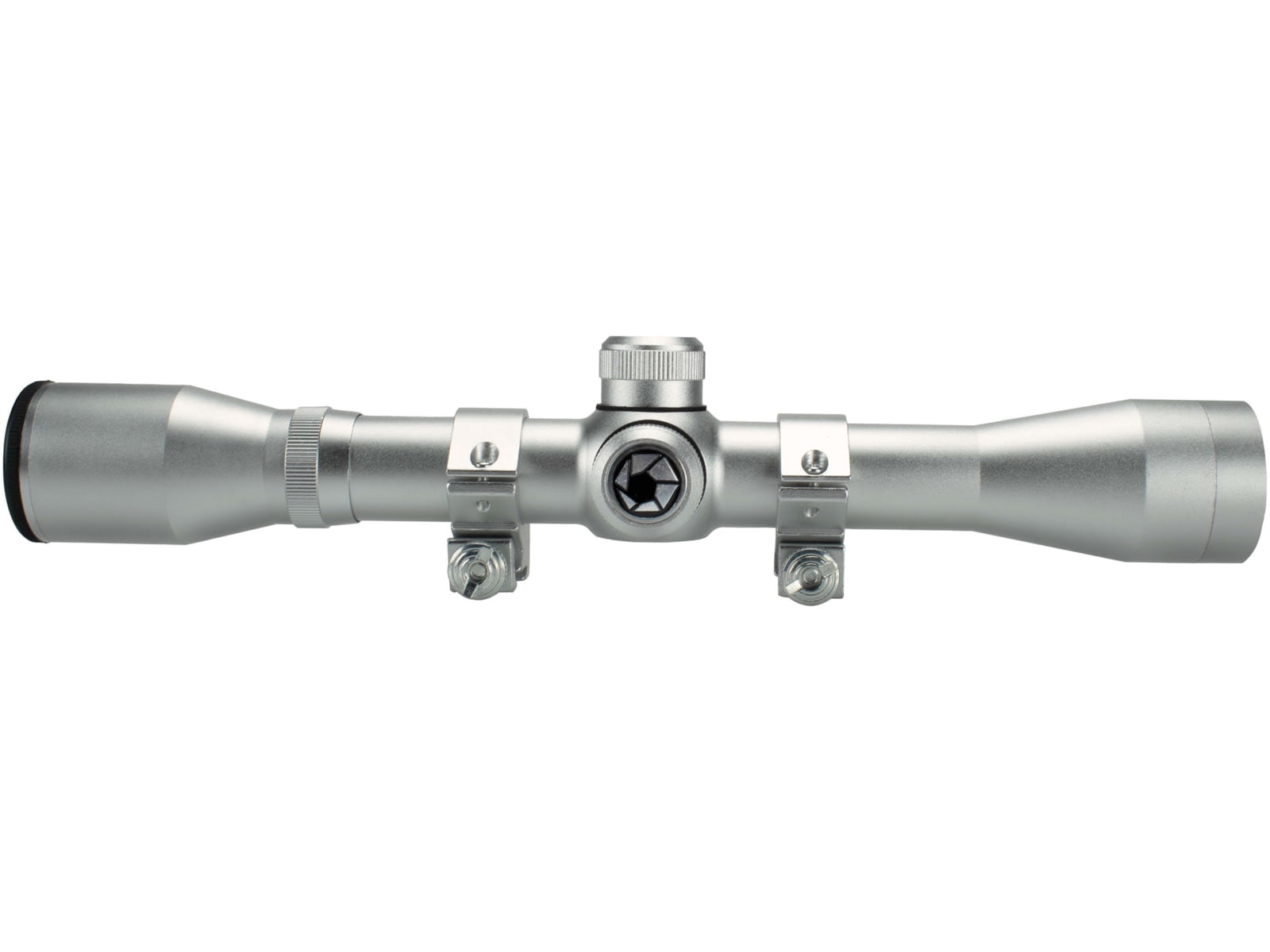 Barska Optics Plinker 22 Scope