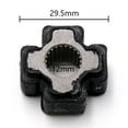 thumbnail image 4 of Steering Coupler Fit For Hyundai & Kia 56315-4T000FFF, 56315-3W000, 56315-F8000, 4 of 5