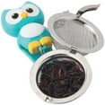 thumbnail image 2 of Joie Tea Hoot Infuser, 2 of 2