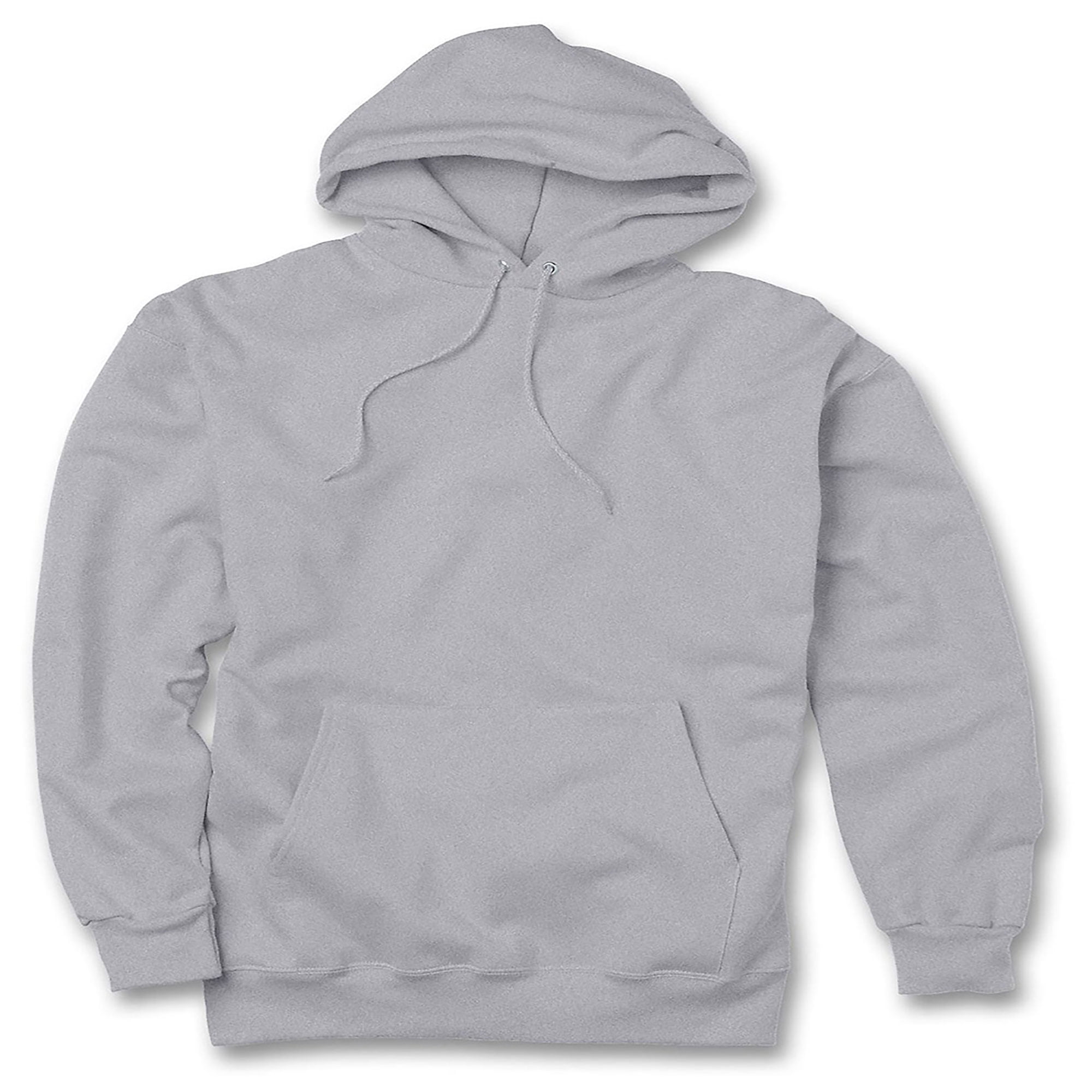 hanes heavyweight sweatshirt