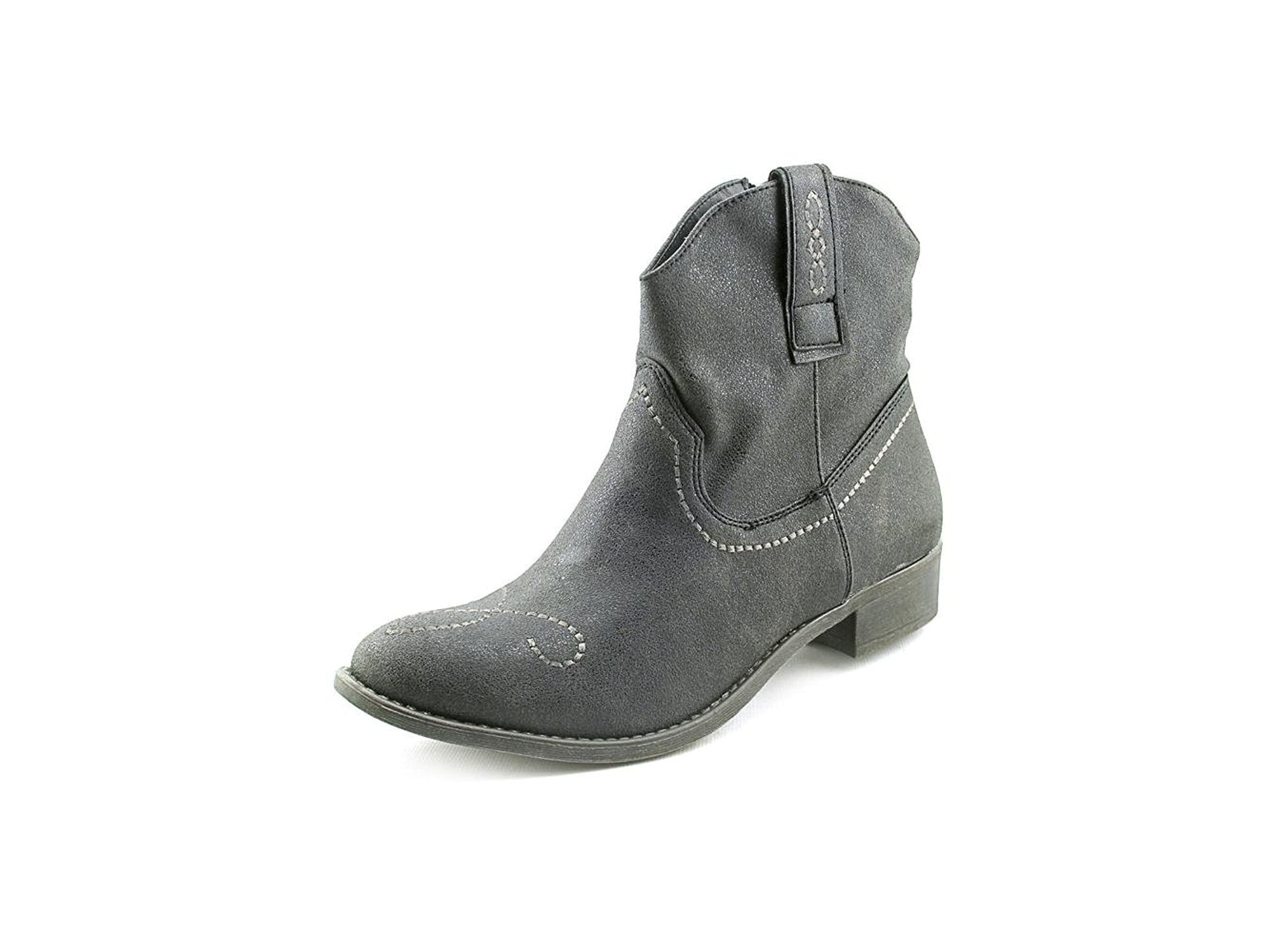dyson corrale boots