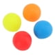 thumbnail image 3 of Globos de agua reutilizables Jadeshay 15 piezas de silicona, 3 of 14