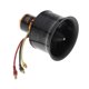thumbnail image 4 of Ventilador de Conducto de 50 mm QF2611 Baoblaze, 4 of 8