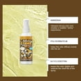 thumbnail image 5 of Funny And Novel Prank Spray For Parties, Powerful Skunk Scent To Create Embarrassing Moments, 50Ml Bottle With Flexible Nozzle For Easy Use, 5 of 9