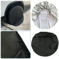 thumbnail image 3 of Wmool RV-Tire Covers Whls Protector Case Stge Bag For Tru rhome Car Hot U8, 3 of 8