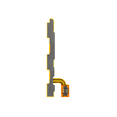 thumbnail image 2 of Câble Flex de Remplacement Power & Volume Compatible pour Huawei Y9 Prime (2019), 2 of 3